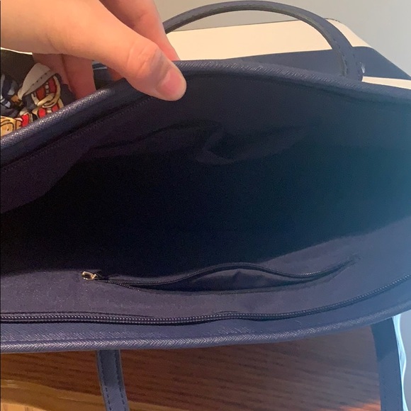 Aldo tote bag - Picture 7 of 7